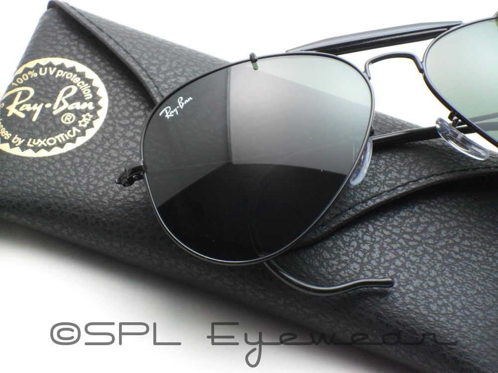 ray ban rb 3030 ray ban rb 3030